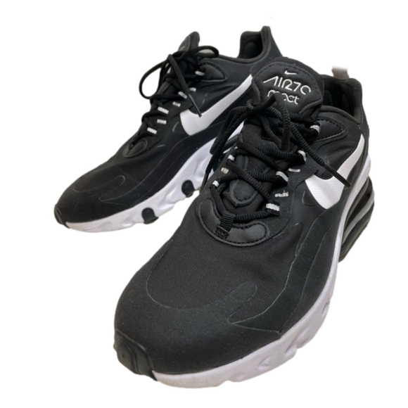 air max 270 size 7.5 mens